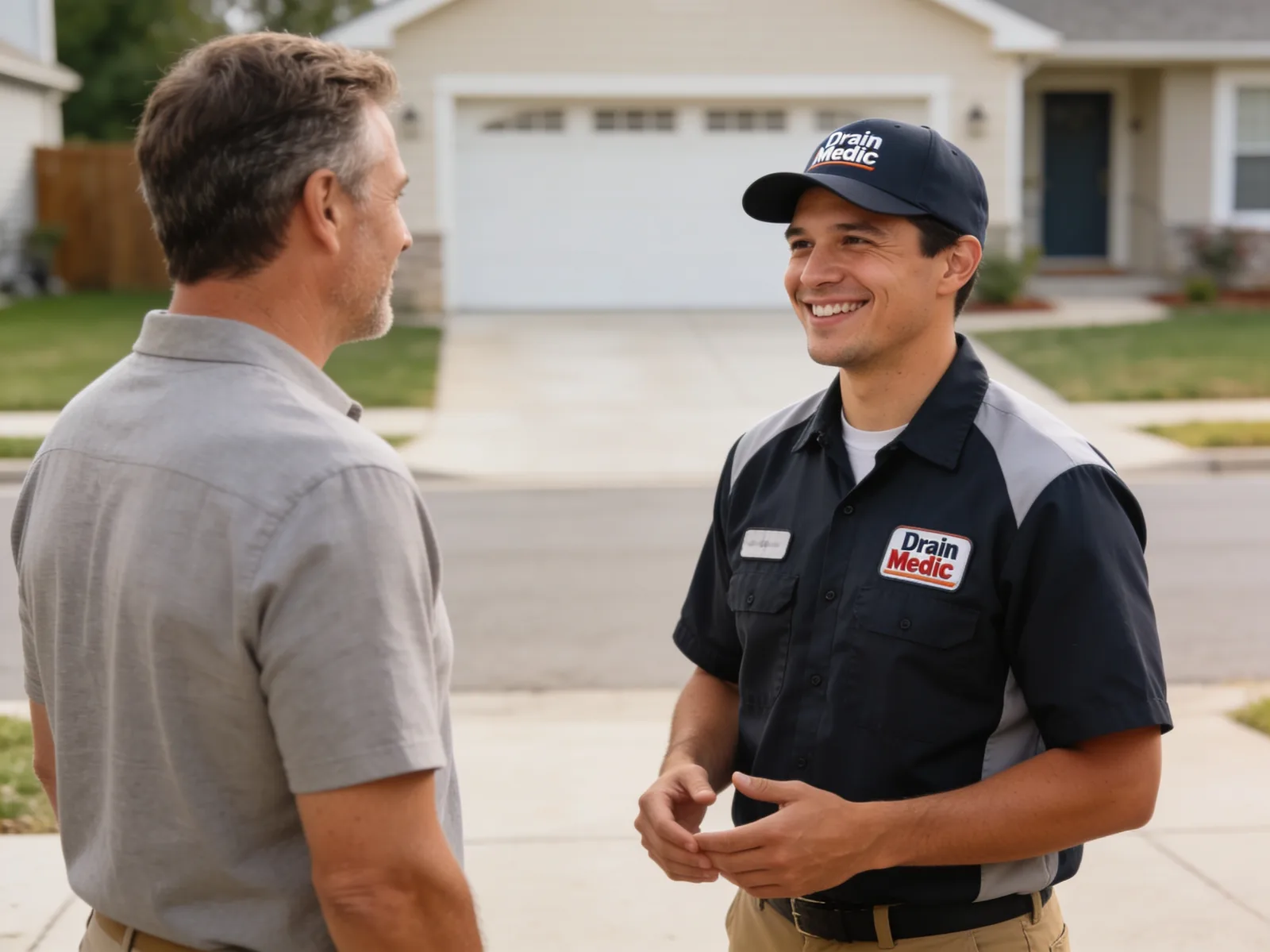 Garbage Disposal Repair Bridgeport, NJ FAQs